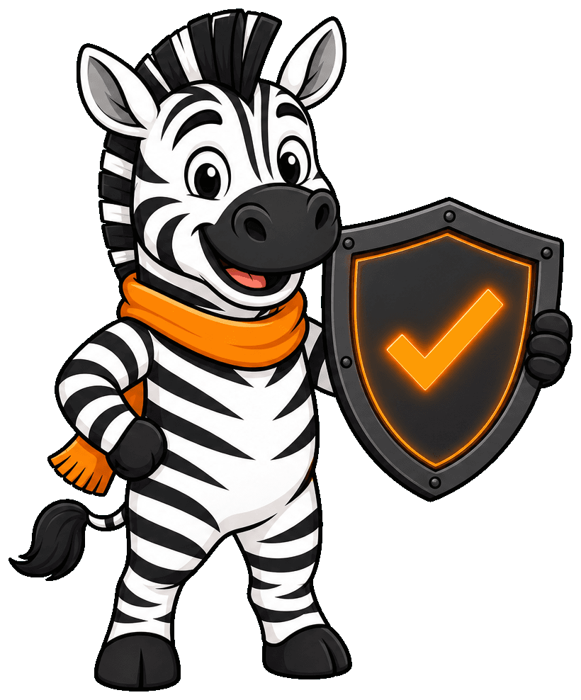 ZebraTeleport.com